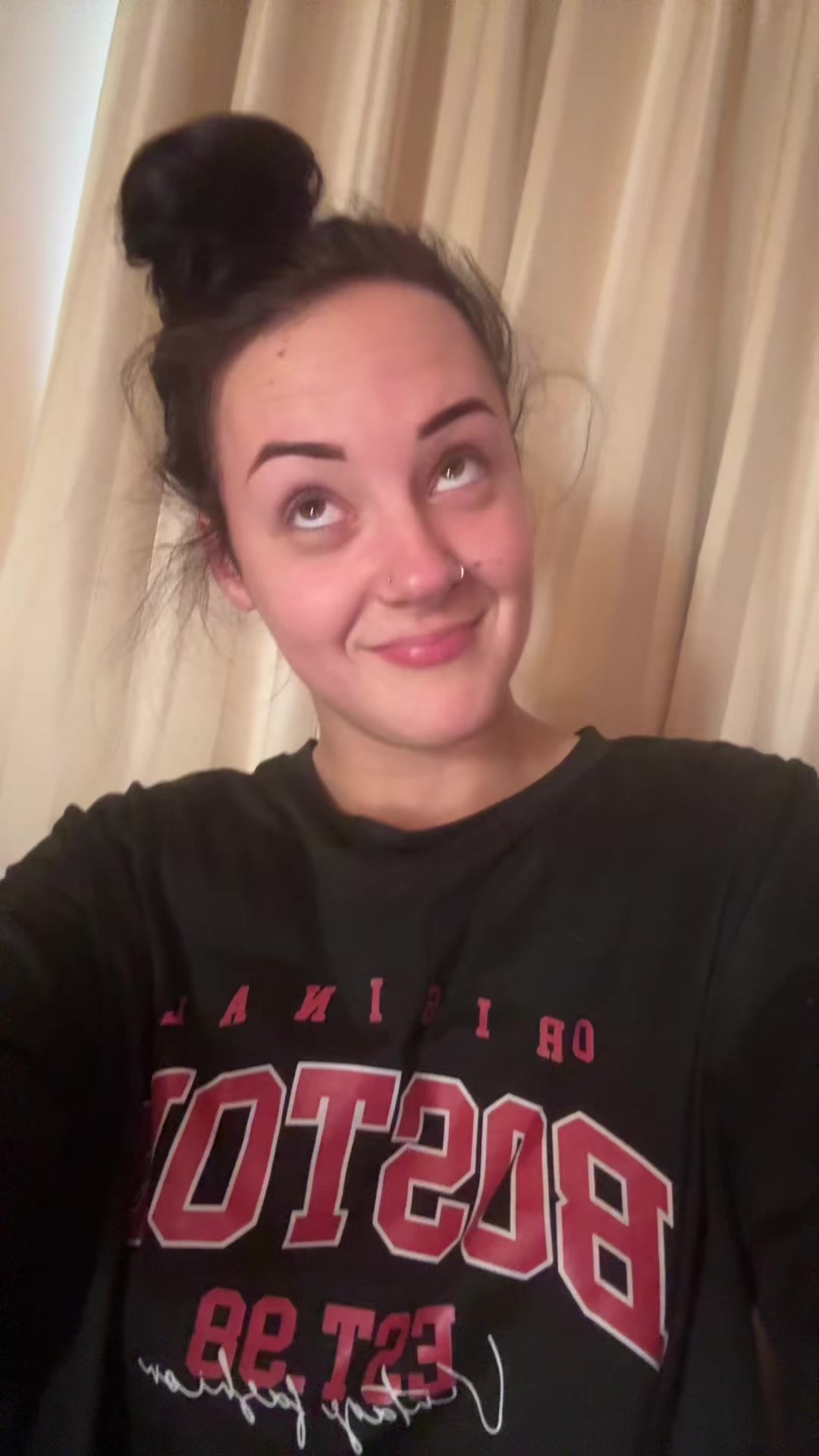 @ttesssddaamm