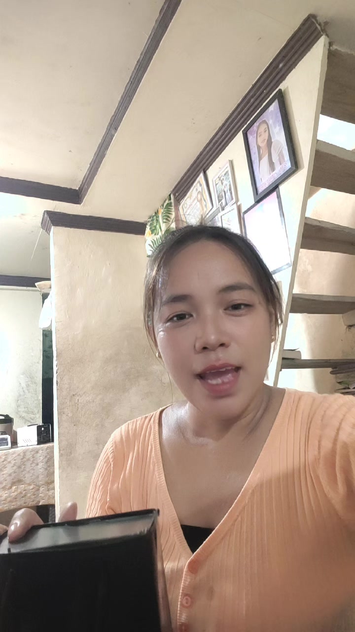 @Maricris Francisco