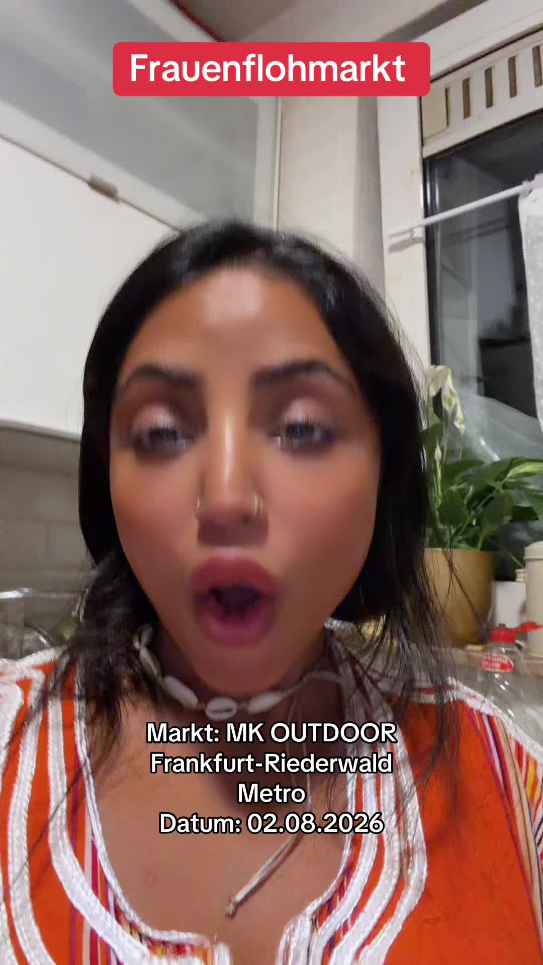 @la.bonboo
