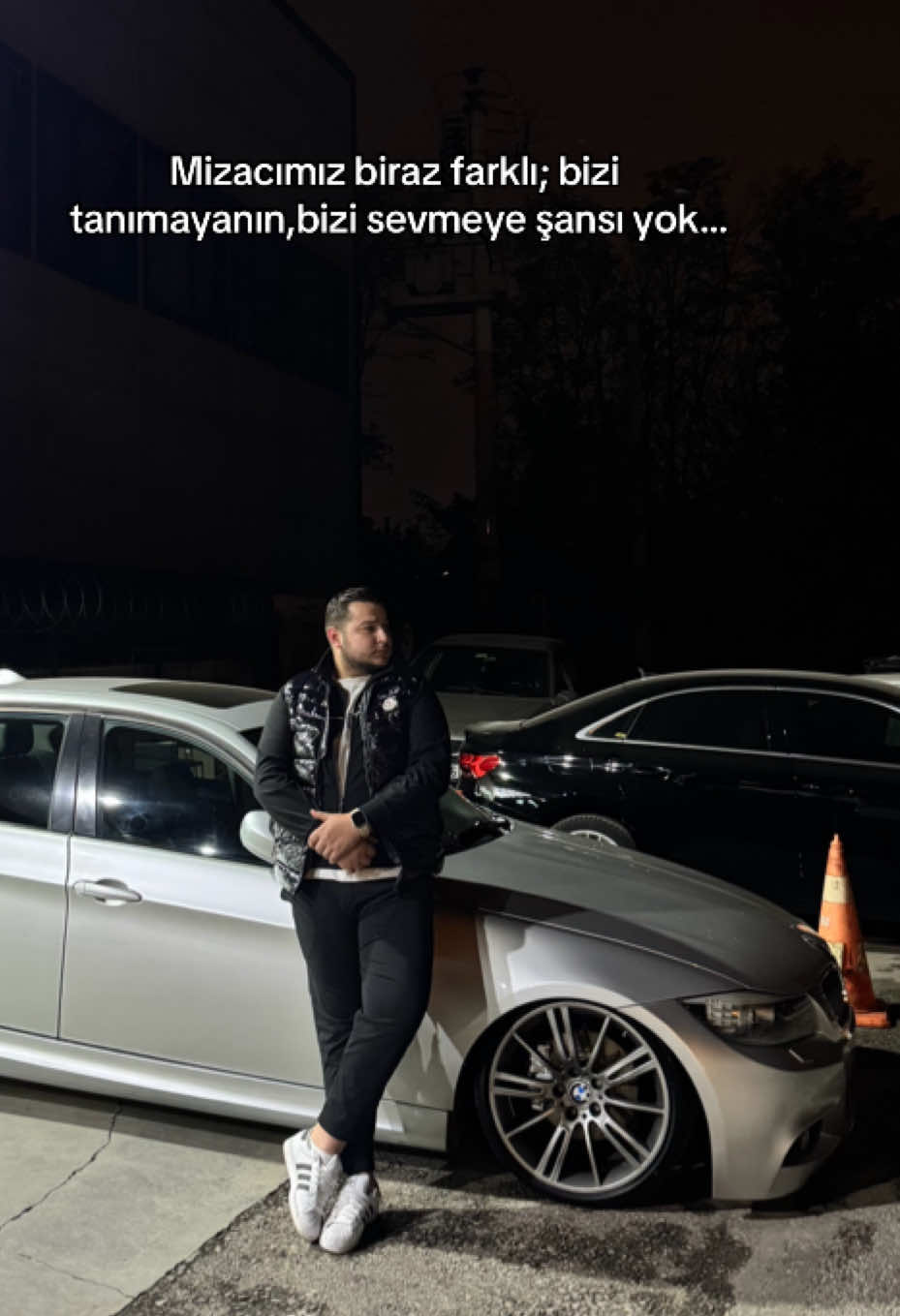 @Yusuf TURAN