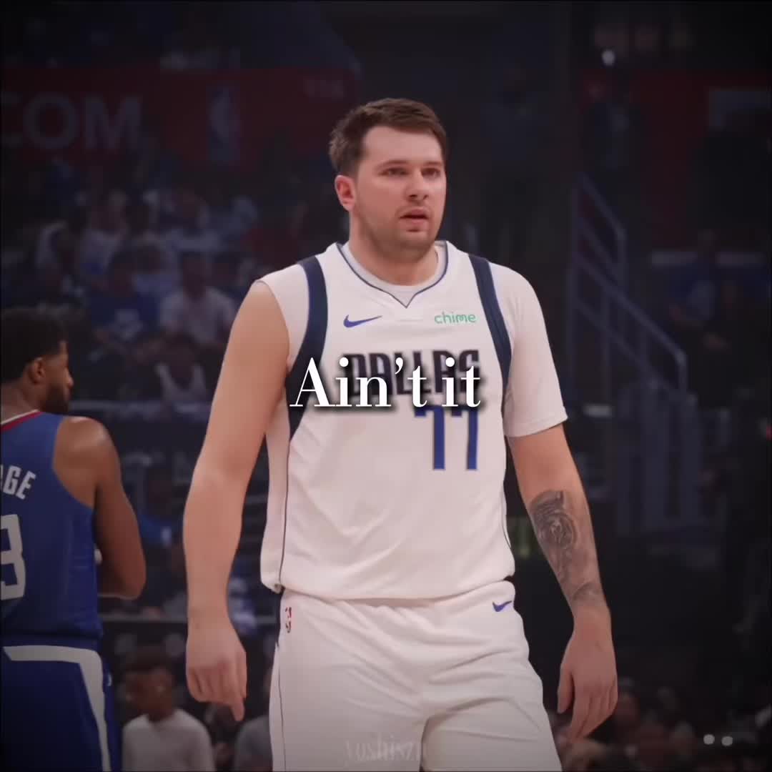 @𝙮𝙤𝙨𝙝𝙞𝙨𝙯𝙣