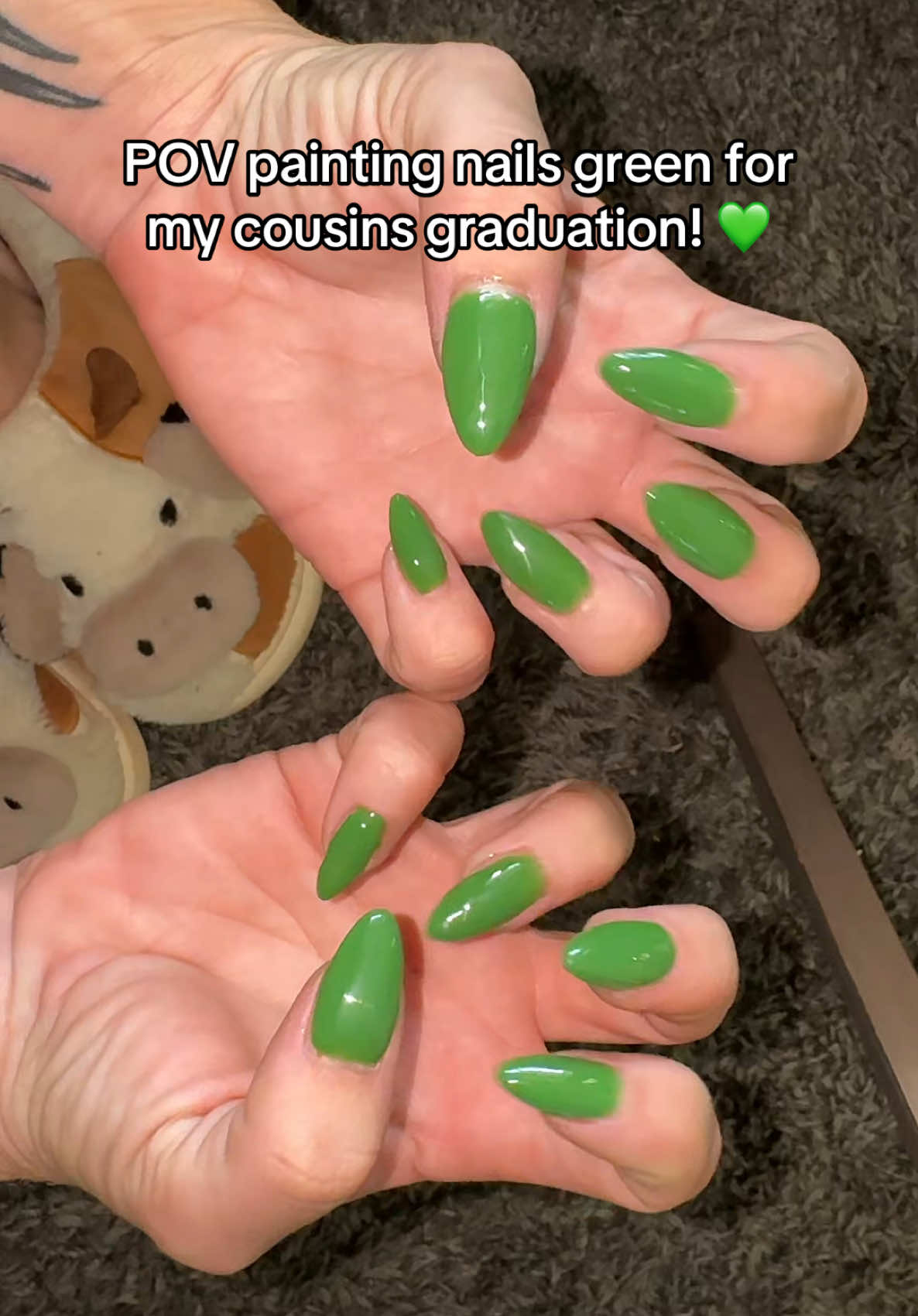 @Camryn Bryant