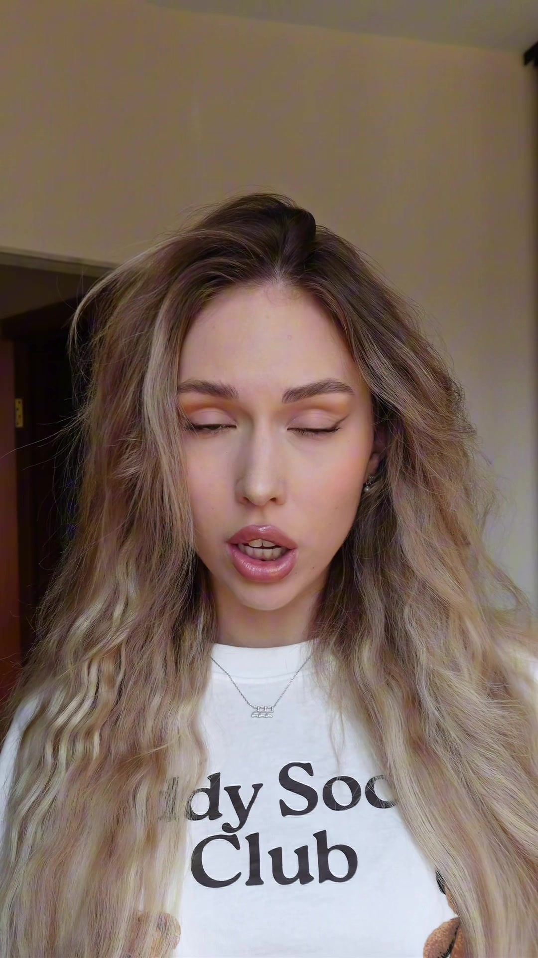 @Gonceatea