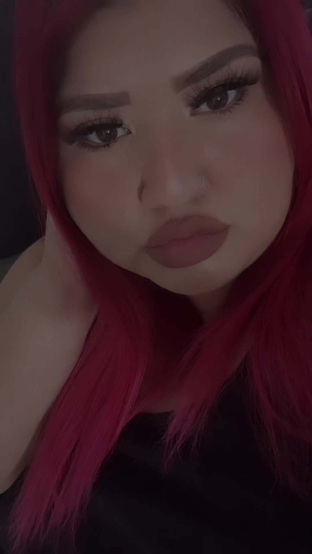 @angeeloka
