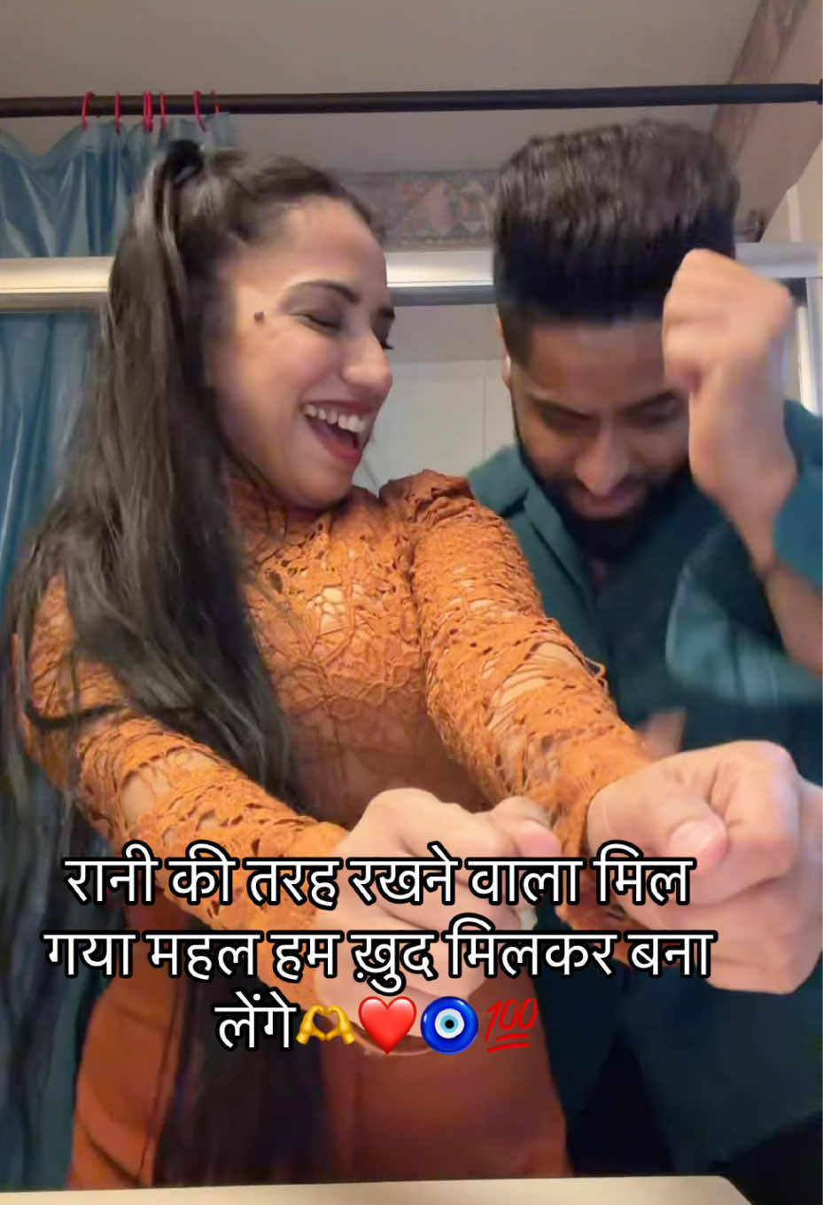 @Mira singh