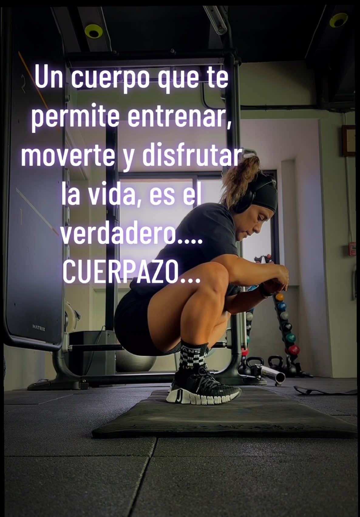 @Jacqui 💪💕+40