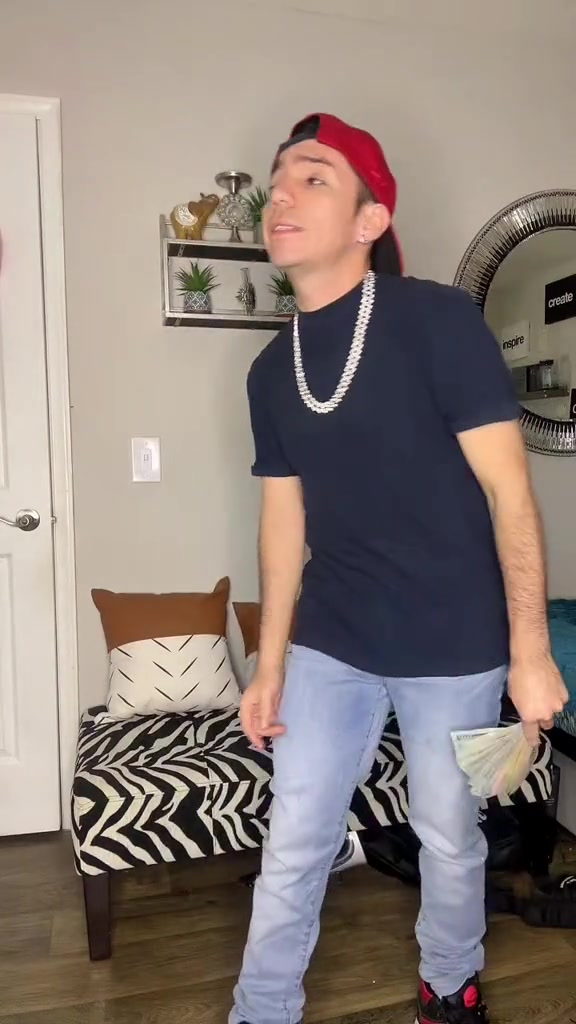 @2 CORINTIOS 5:17