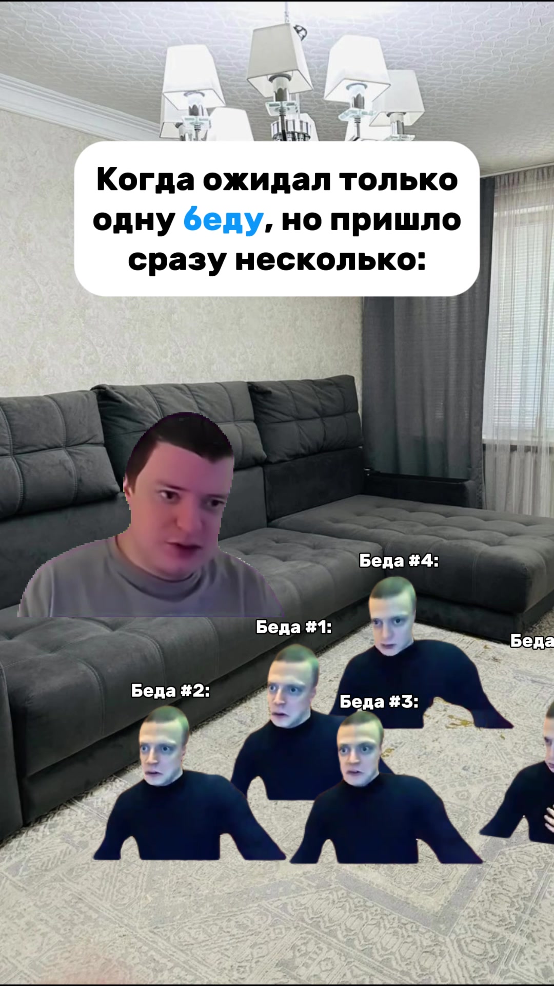 @luxu_ed