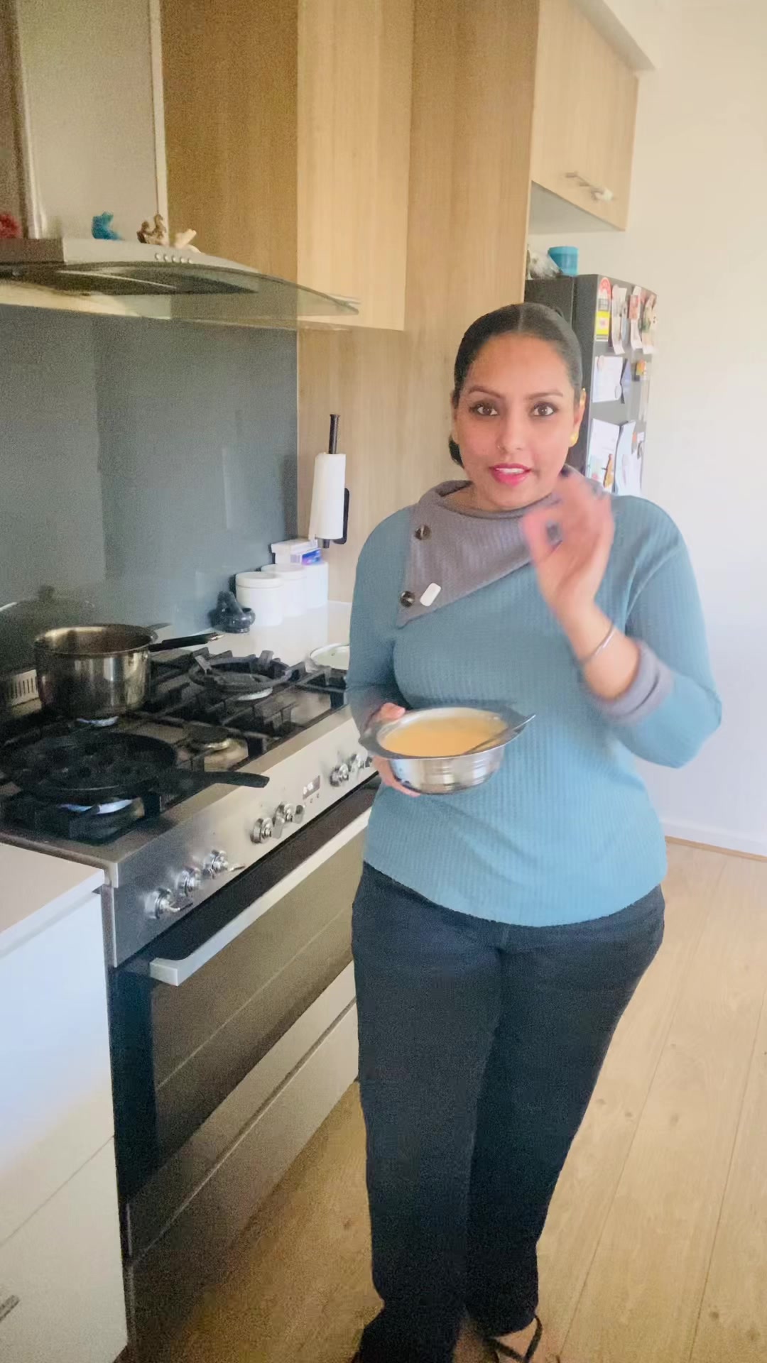 @aman_sidhu_gurvir