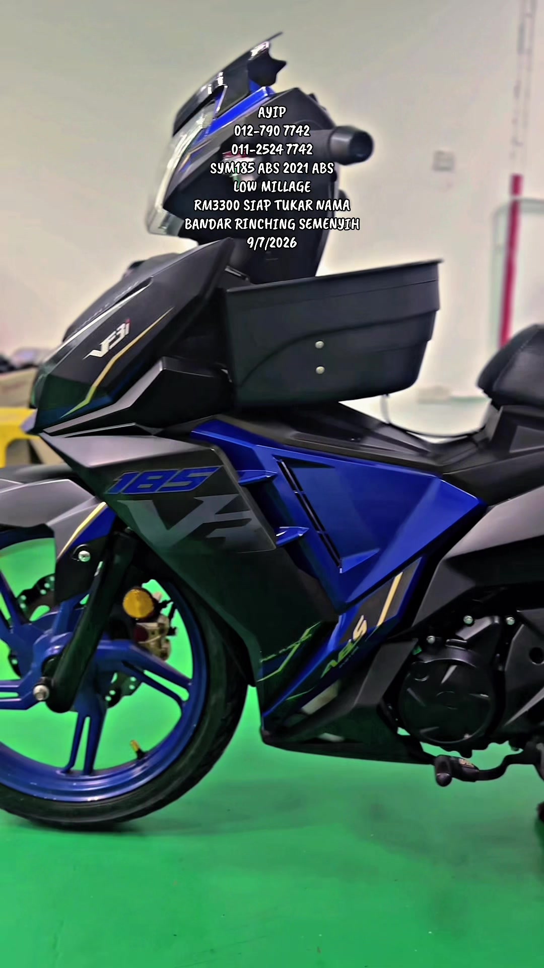 @AyipMotor