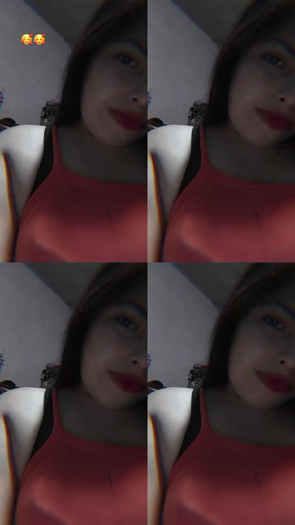 @sole19❤️