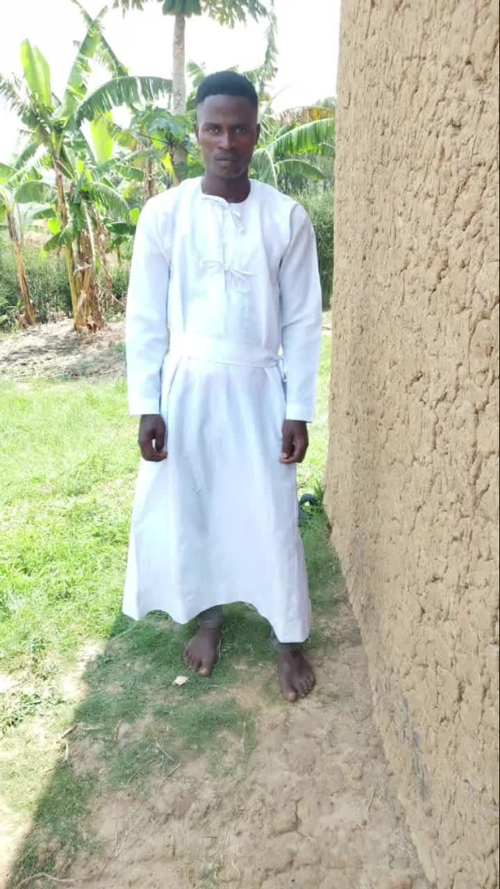 @Arinda matsiko