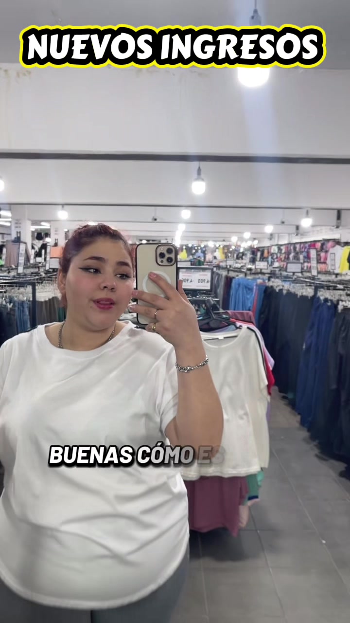 @TIENDA PAULA