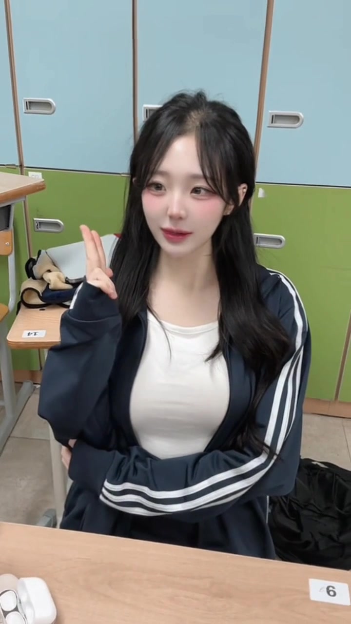 @여기맞음