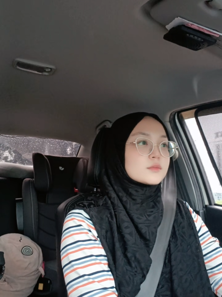 @Potato | Tiktok Fashion