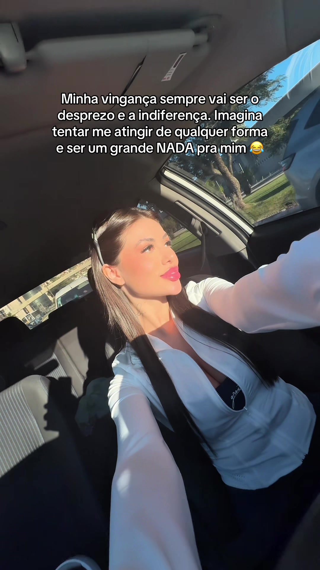 @NICOLE ⚜️