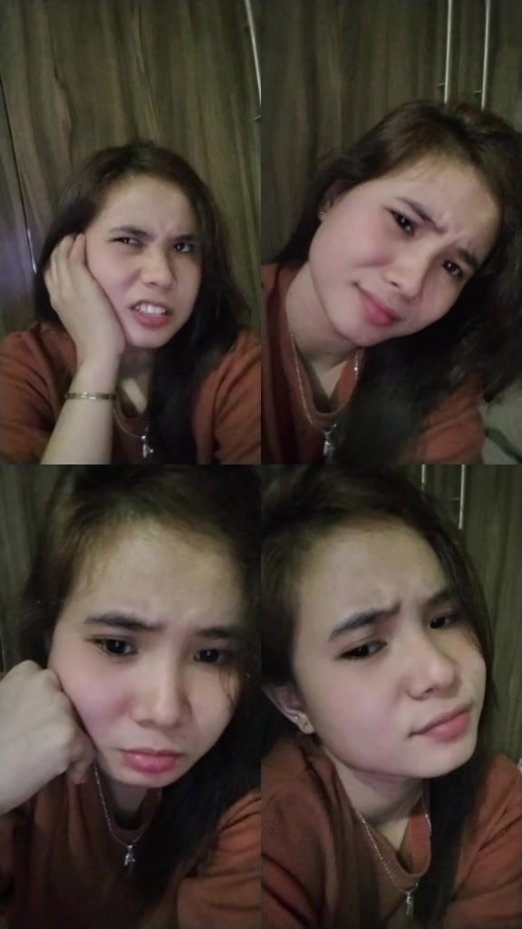 @{๐จ๐ต ๐ต ๐ฎ๐ฐ๐ฌ}