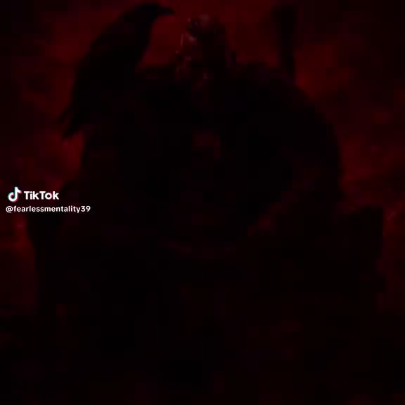@william dykstra
