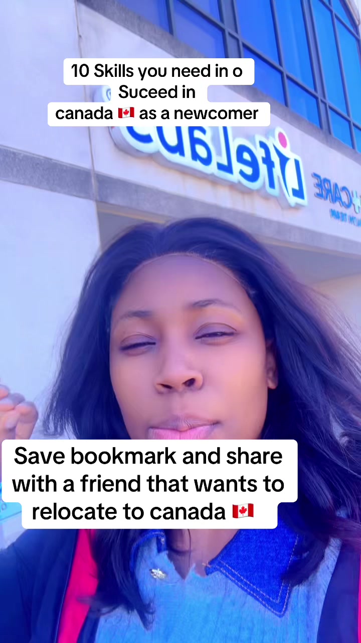 @TercesJobs on IG