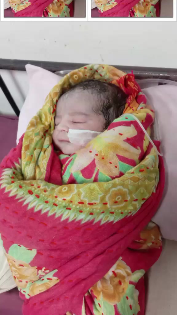 @রিপন চৌধুরী