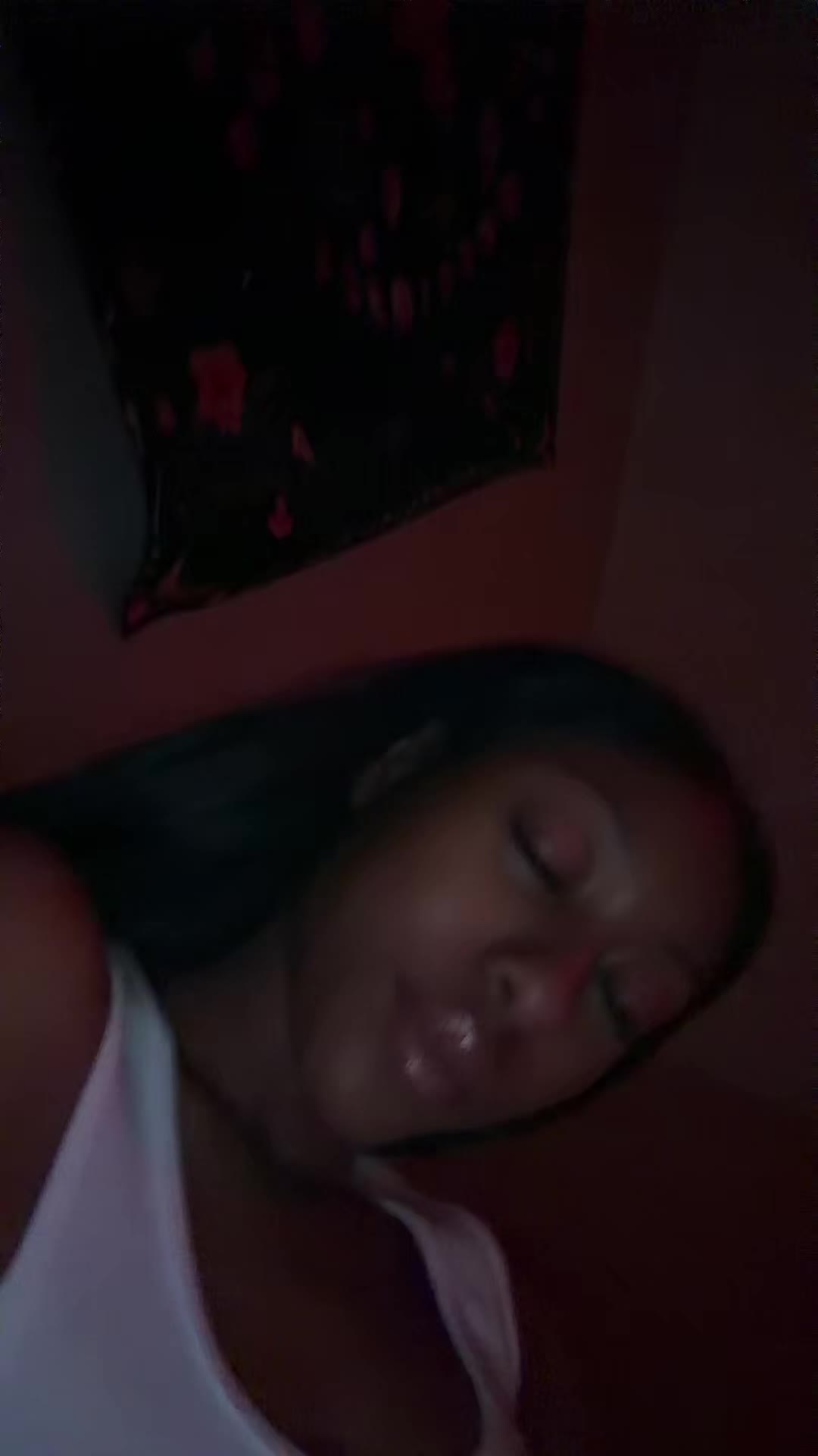 @adasiafaiyaz