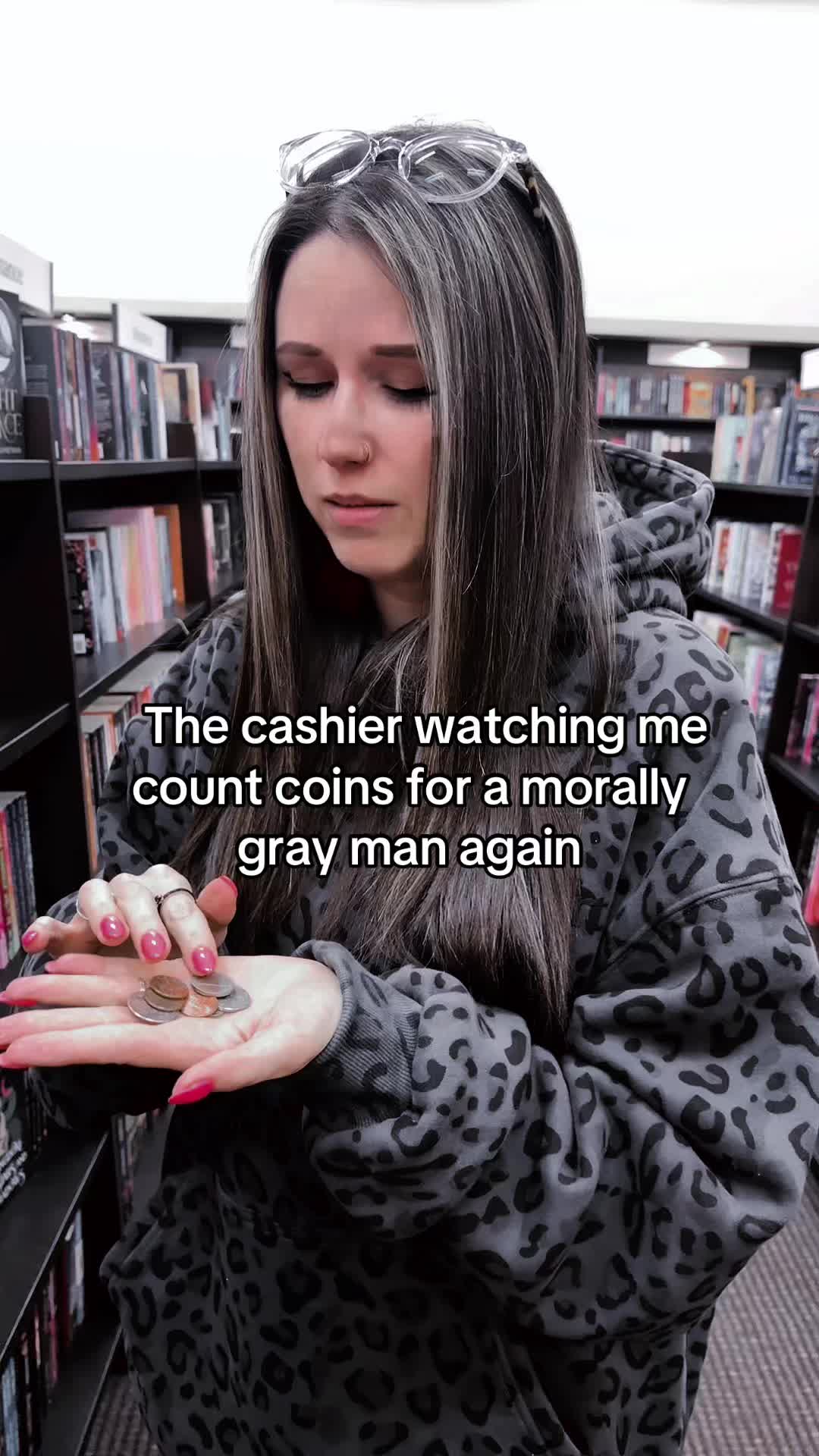 @ℂ𝕙𝕒𝕚_𝕥𝕖𝕒_𝕣𝕖𝕒𝕕𝕤