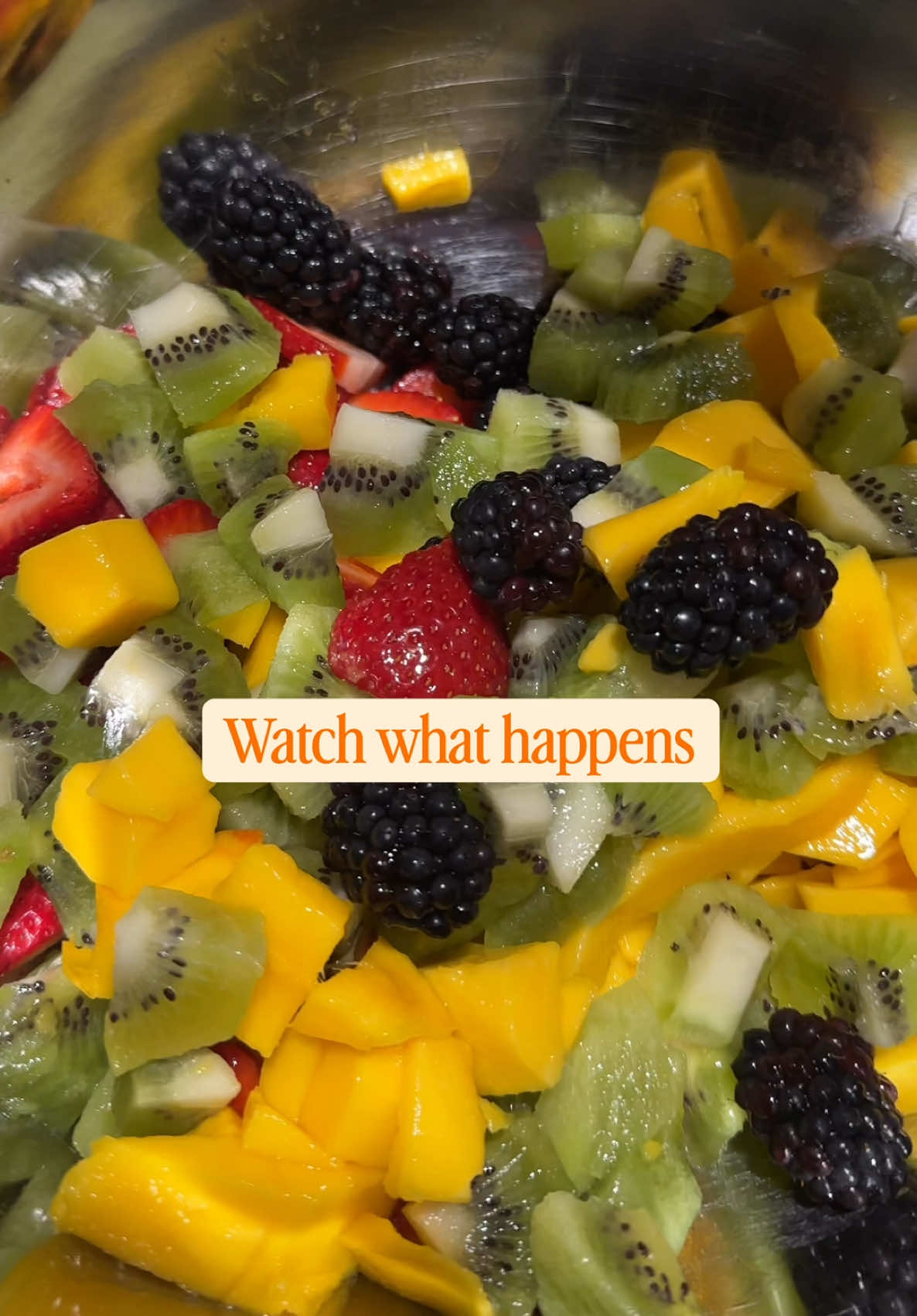 @Rasheeta Joy | Nutritionist