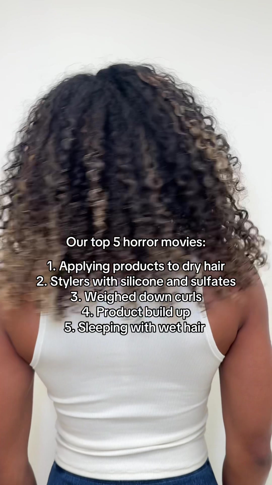 @Rizos Curls