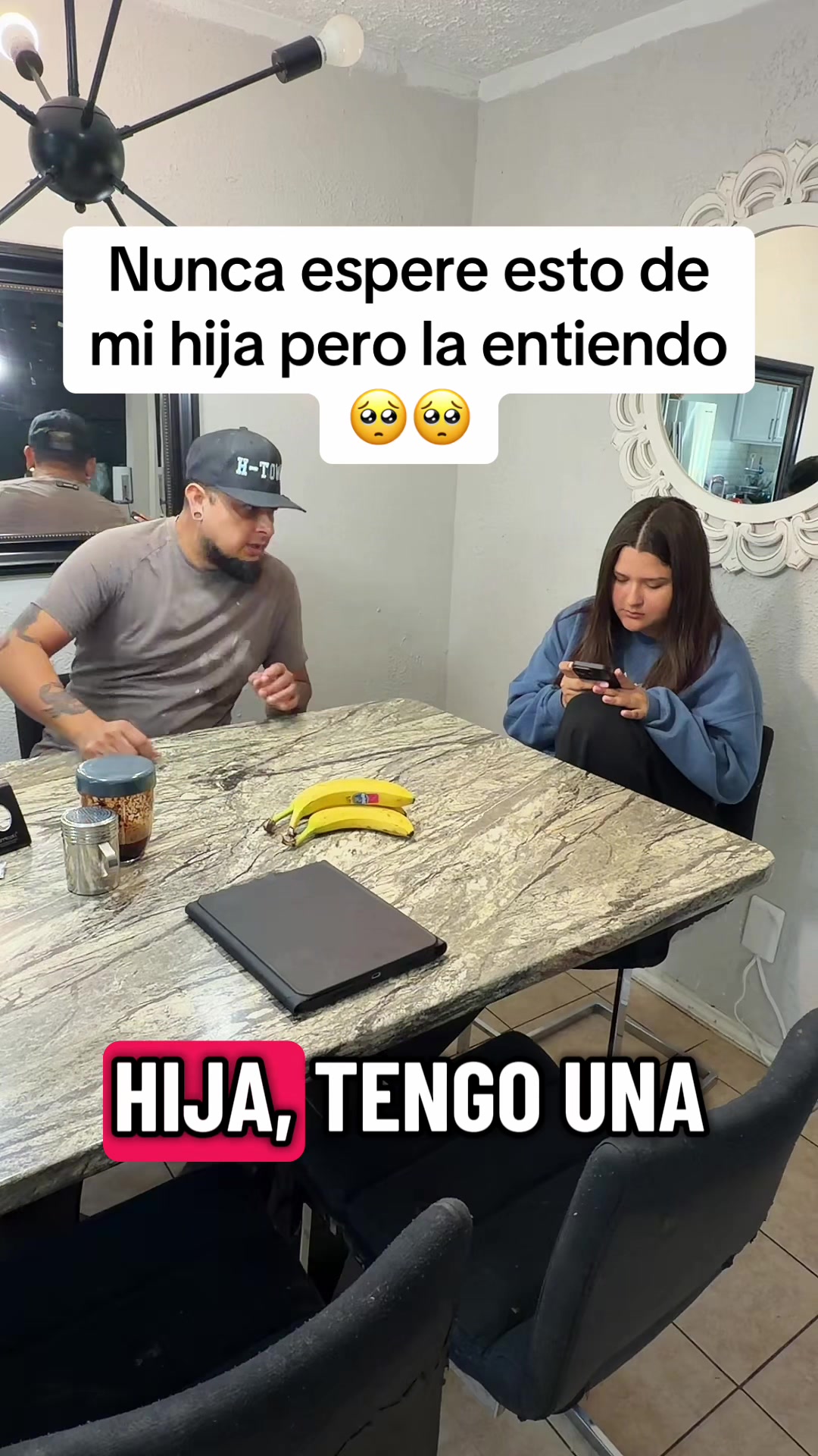 @DAVISITO👻
