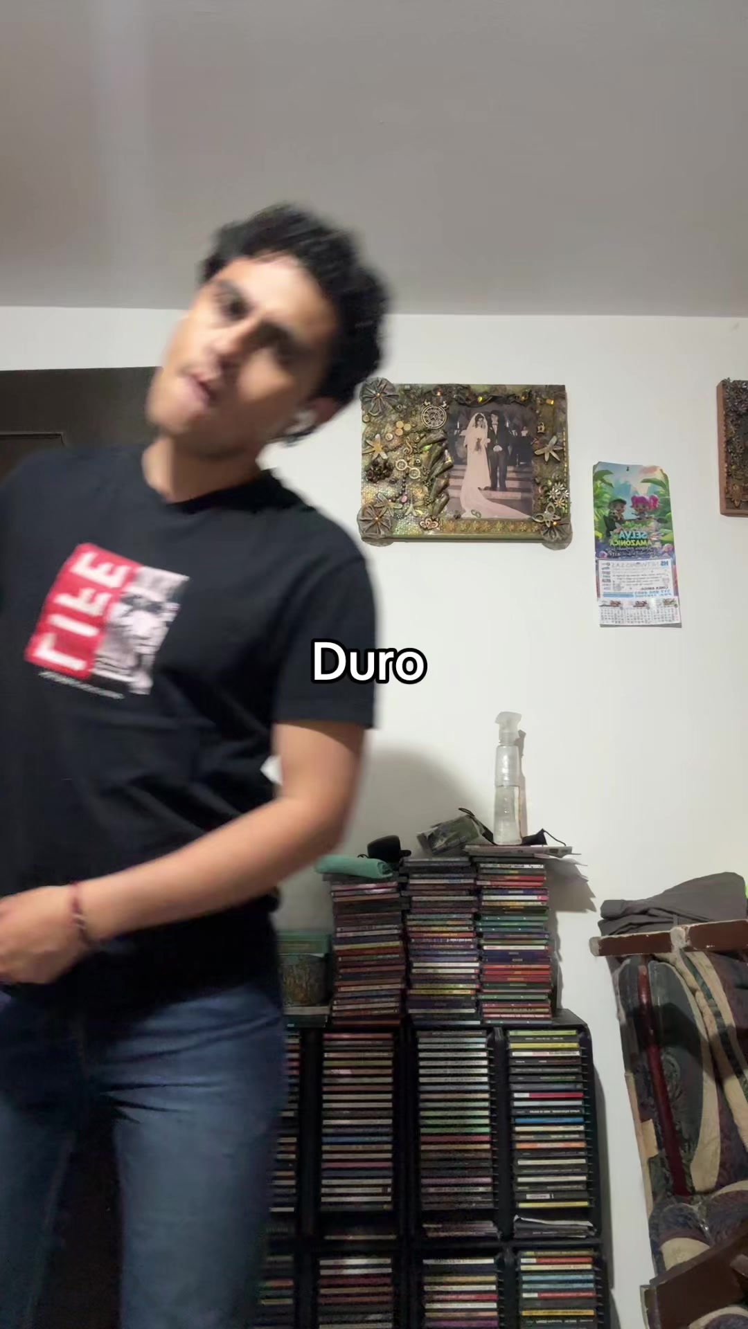 @juliann