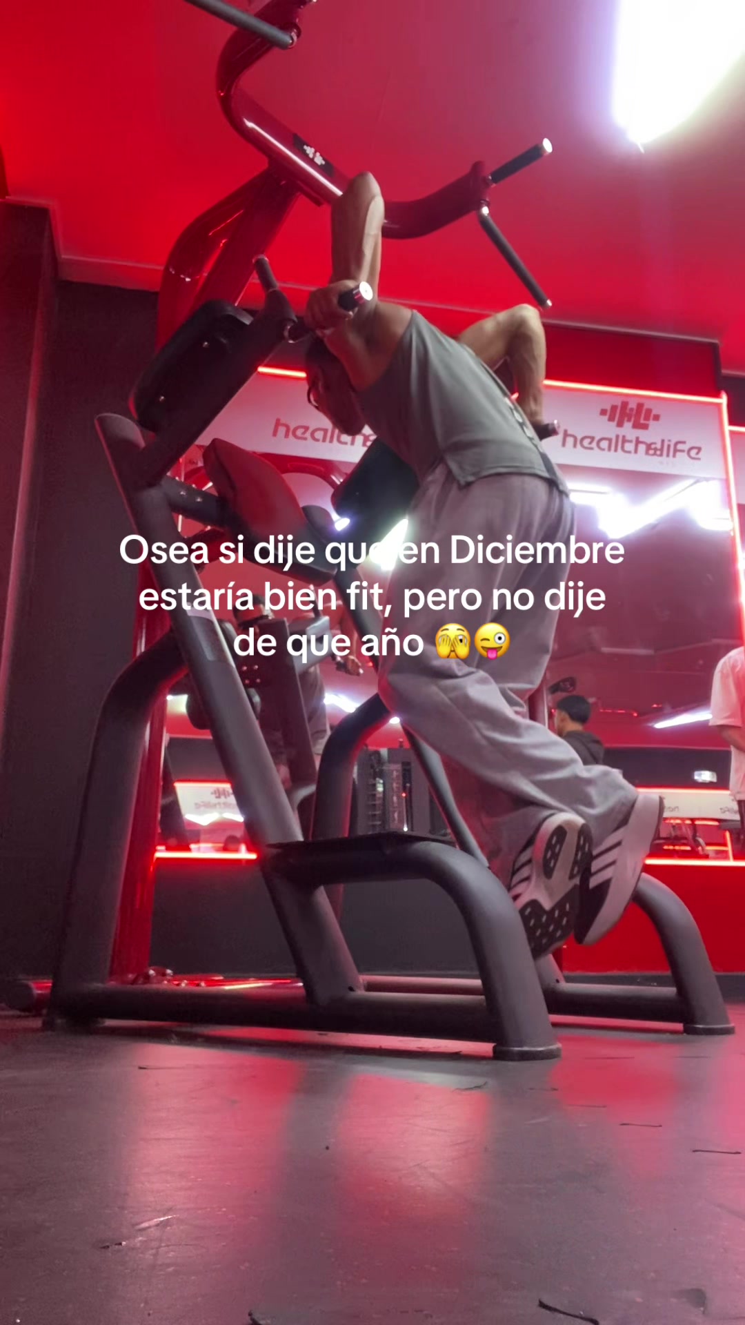 @GINO🧡
