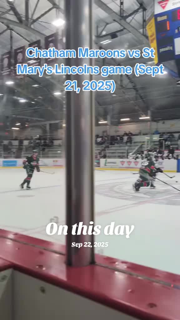 @Matthew Tengelits 🇨🇦