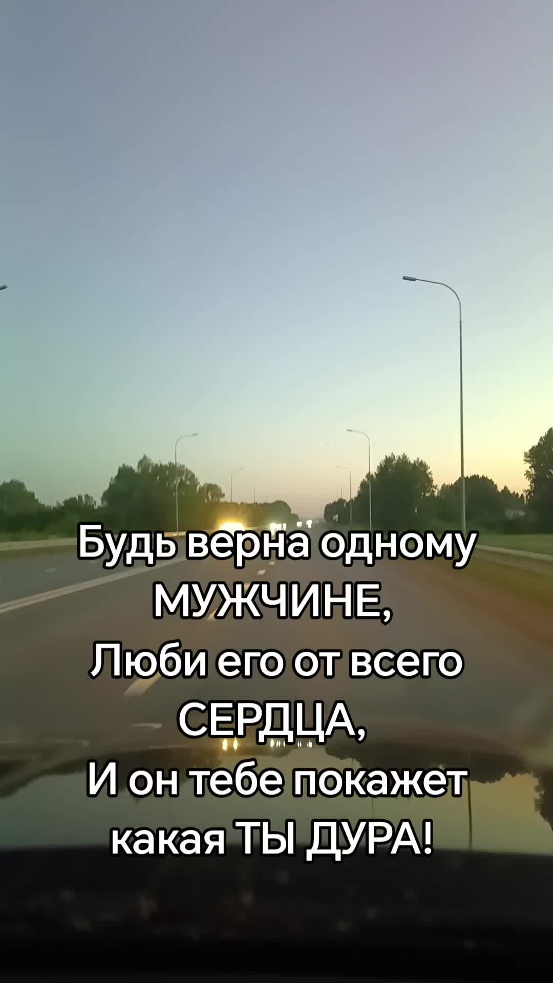 @❤️ Ёl❤️Ka❤️
