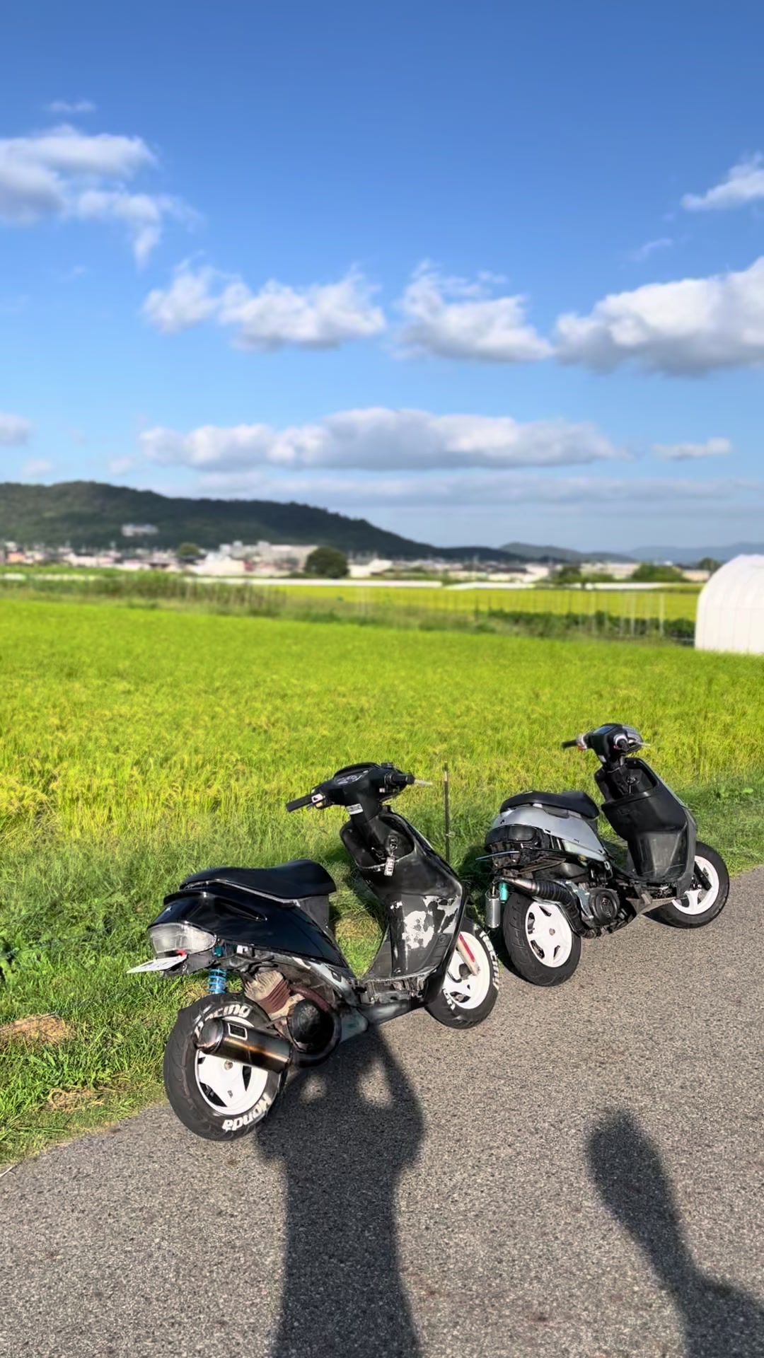 @ひろと