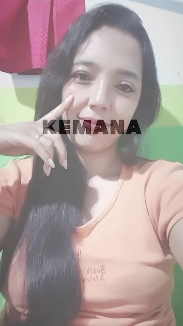 @𝓝𝓮𝓷𝓰 𝓜𝓮𝔂