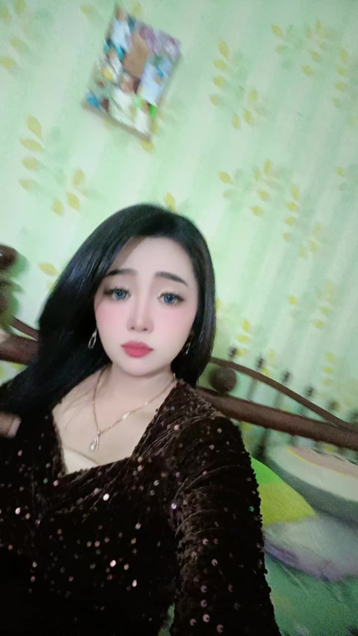 @Barbie Rahmasyafira