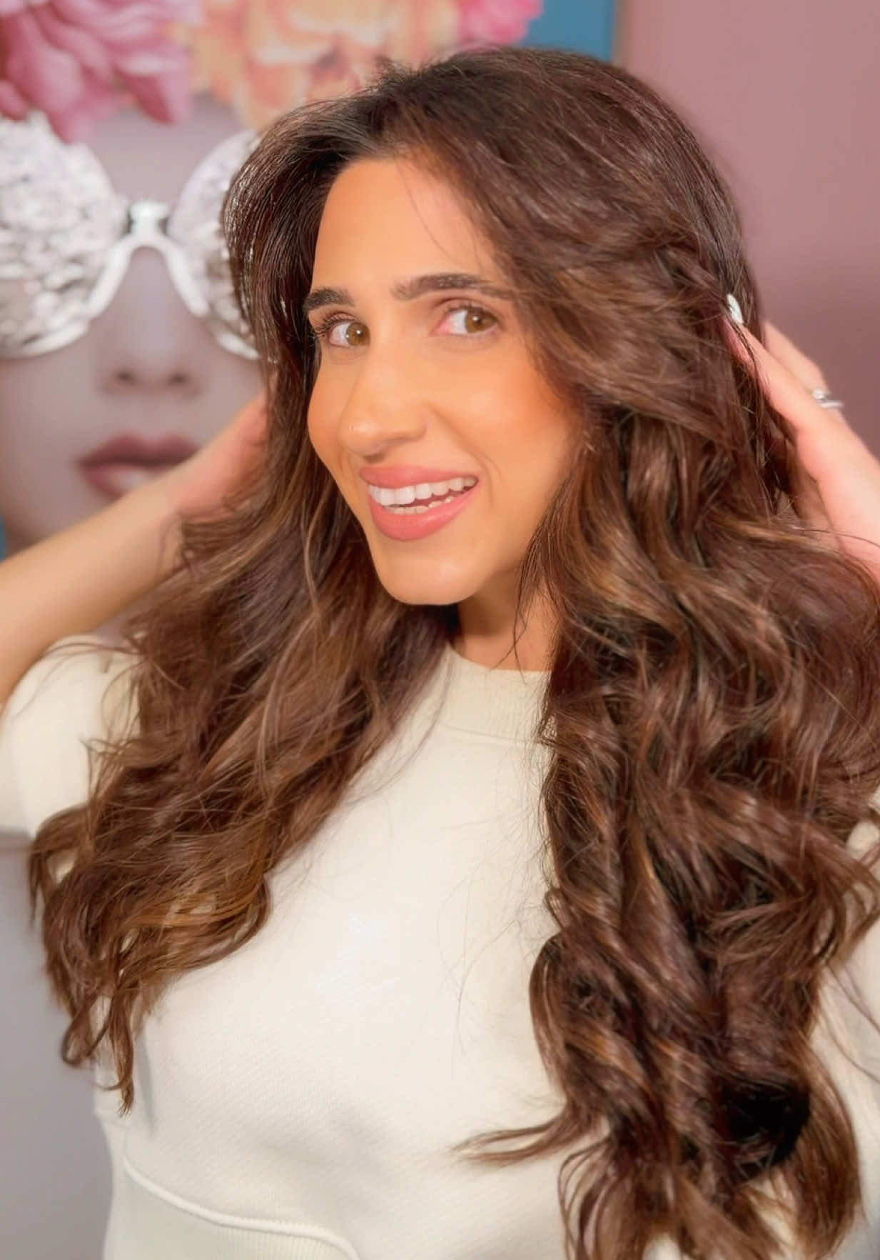 @تالين بازارباشيان