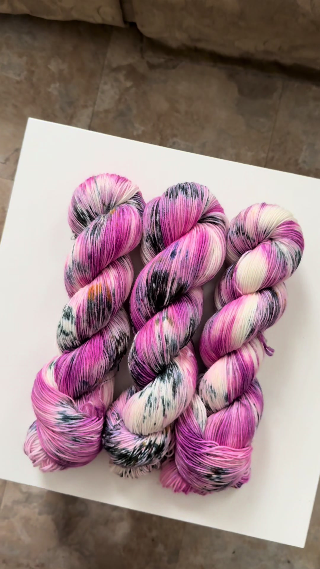 @colormeaurum
