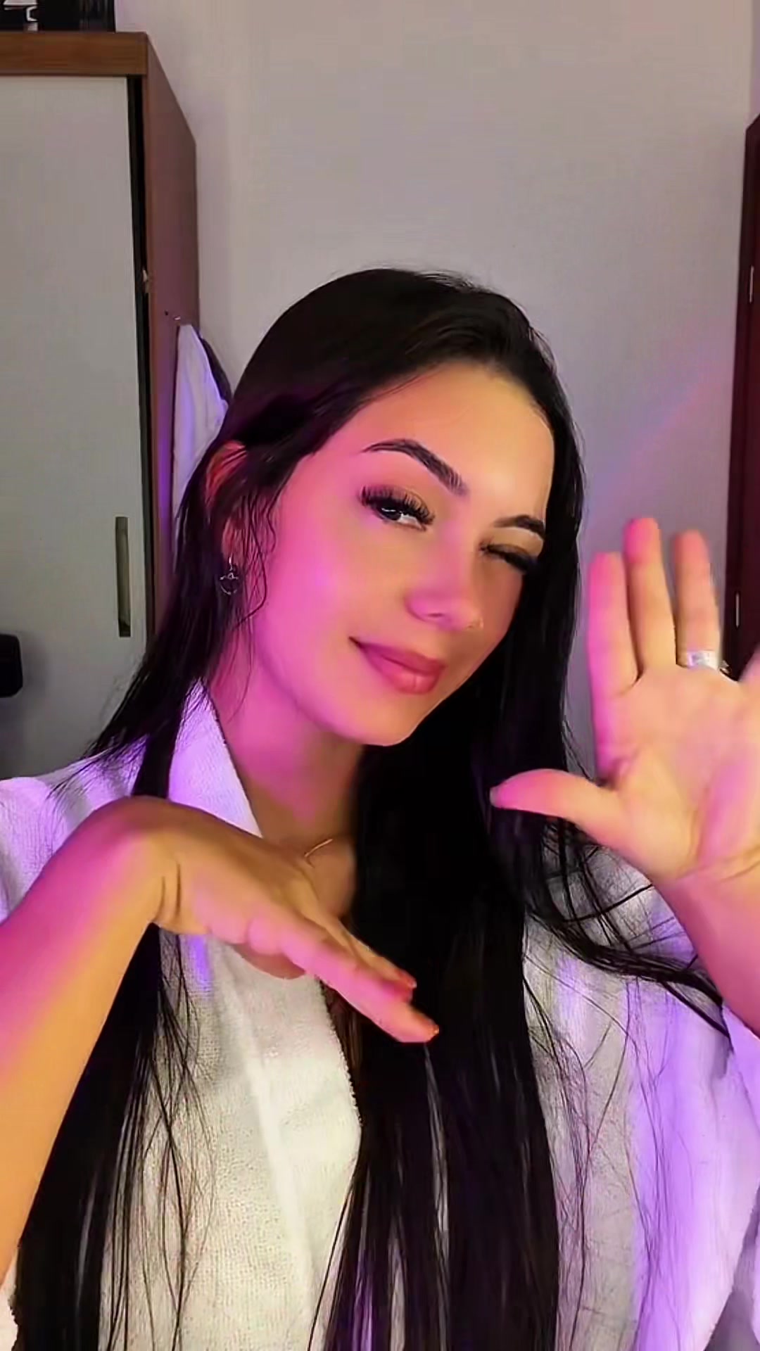@Tainá ✨🦋