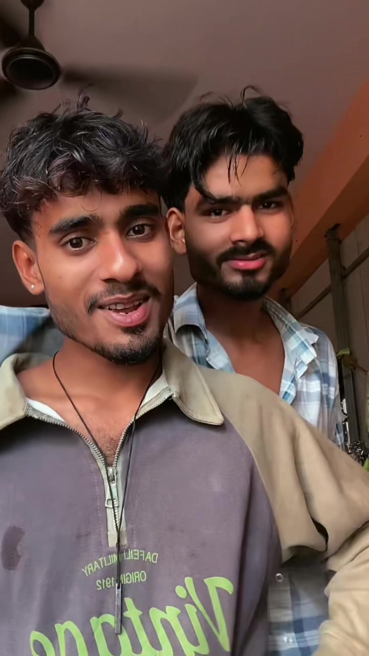 @Mr Ramesh yadavnasi