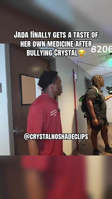 @crystalsnoshadeclips