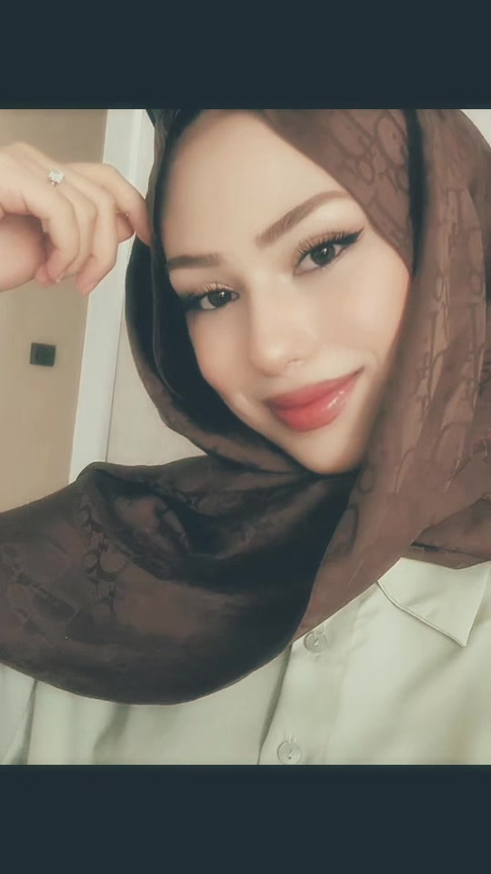 @sultanulucan