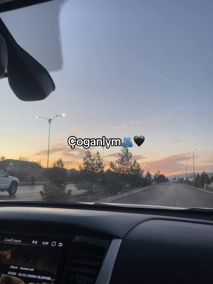 @İbo_nagina