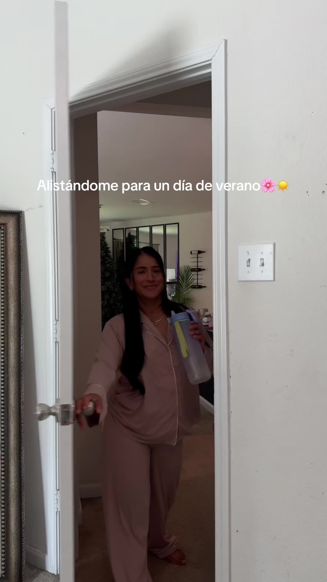 @catalina96016