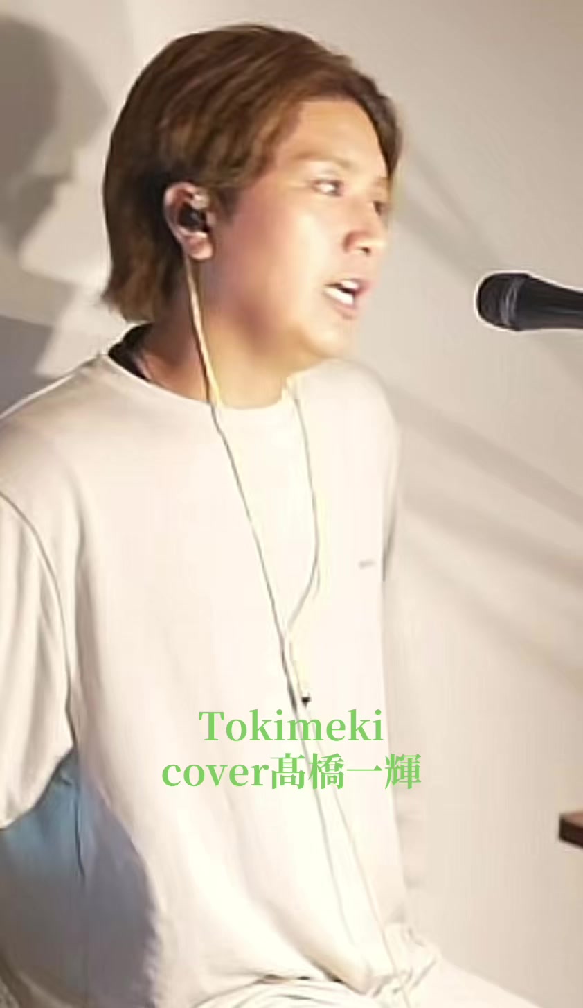 @聖子🦅👑