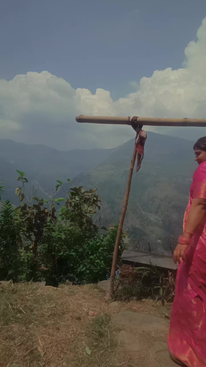@Sumitra Khatri
