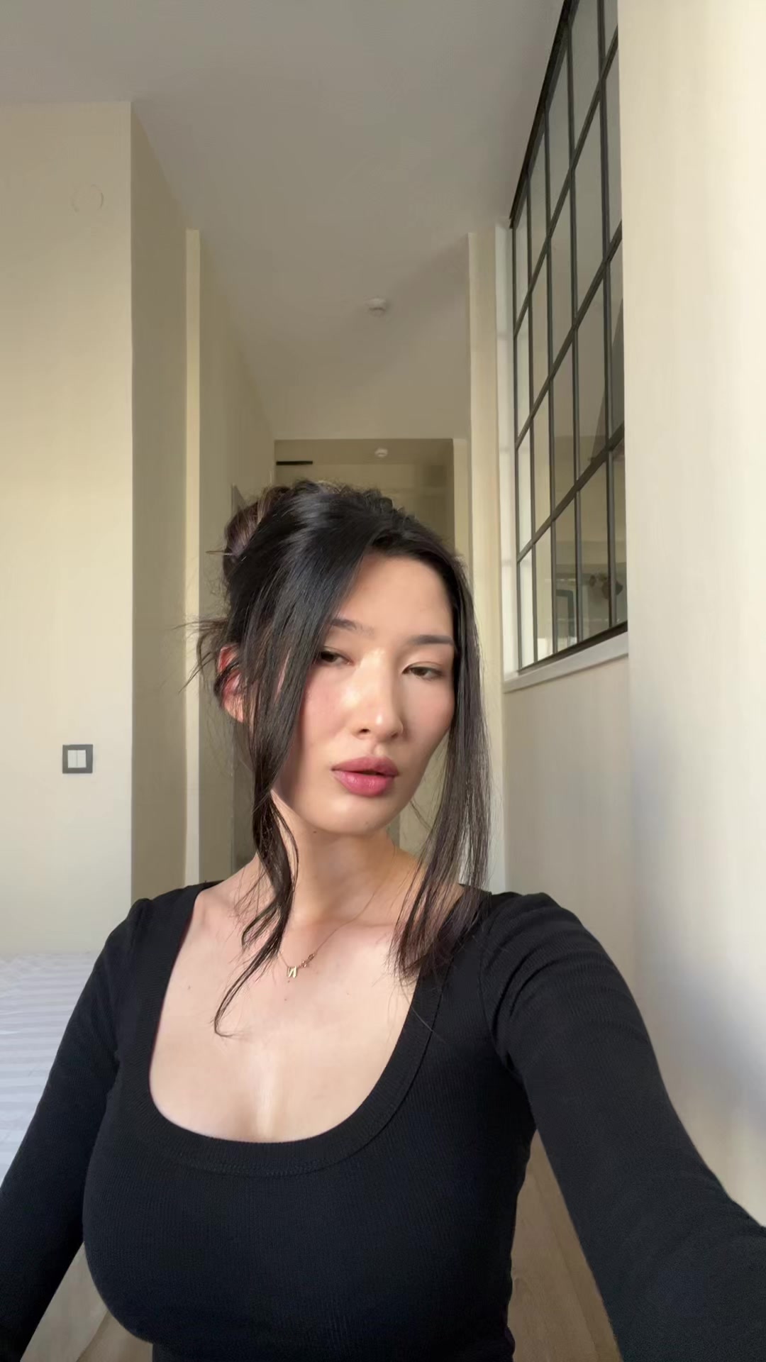 @Nargi