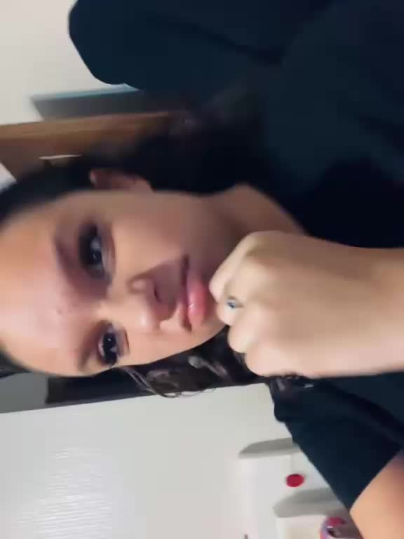 @spamm_rebe🌟
