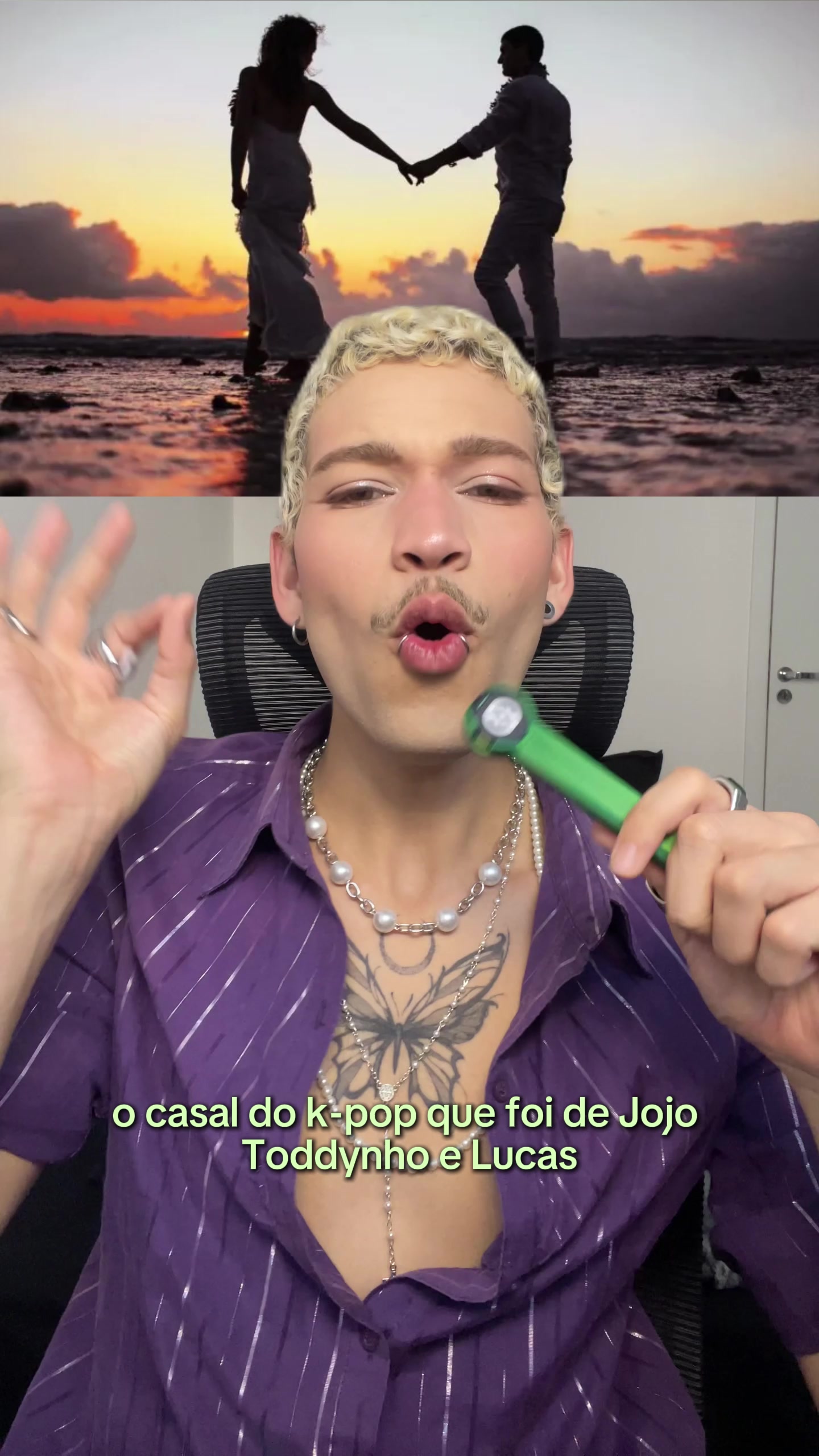 @ZIPIIH