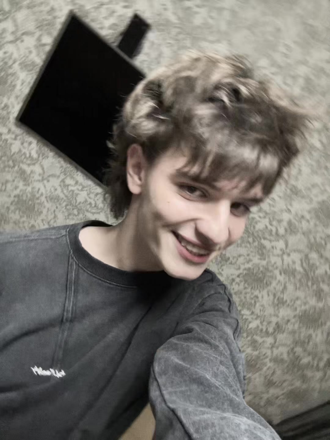 @dotttre